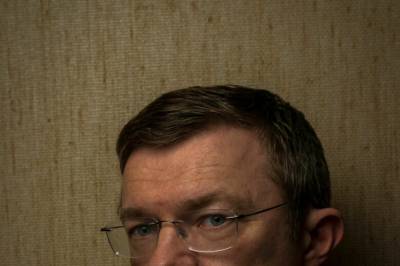 Frosta-legen dømt til 16 års fengsel