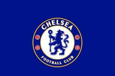 Dette er direkte flaut, Chelsea