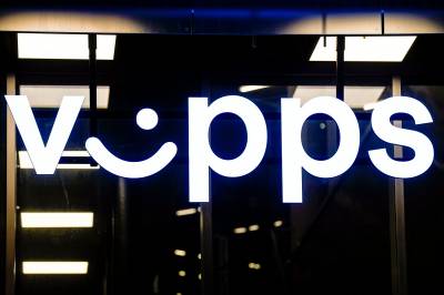 Vipps-trøbbel: Flere får ikke sendt penger