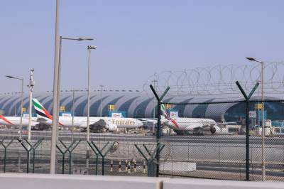 300 prosent økning: - Riking-flukt: Punger ut millioner