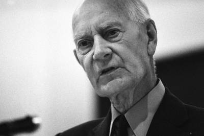 Atomfly ved Russlands grense øker ikke tryggheten