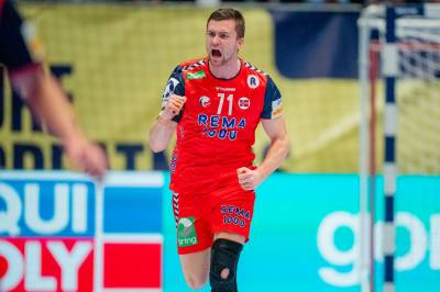 Blonz-show ga norsk storseier før VM-skjebnekamper – ekspert kritisk