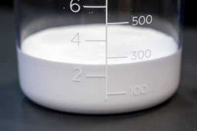 Får konsekvent for lite: – De lurer oss