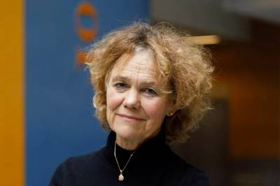 Professor hardt ut mot hormonbehandling i overgangsalderen: – Motstemmer har ikke kommet til i det hele tatt.