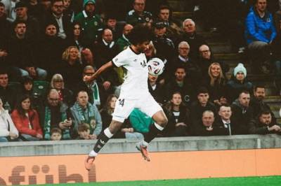 Superagent Jorge Mendes i skytteltrafikk mellom Manchester og Milano