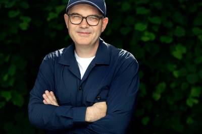 Hva ville historiens største filosofer tenkt om Trump?