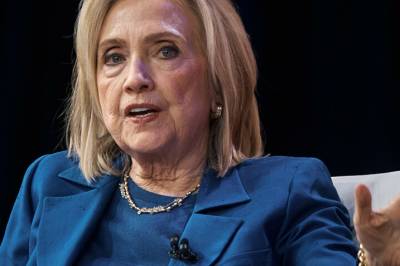 Anklages for å utvise forakt