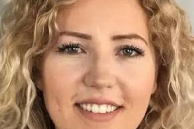 Jæren-forsvarer vil anmelde ryktespredere: – Jeg tar skjermbilder av alt