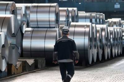 Bekreftet: EUs handelsavtale med USA må vente etter Trumps nye tollvarsel