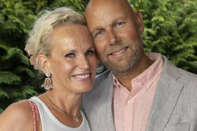 - Fått mye tyn for det