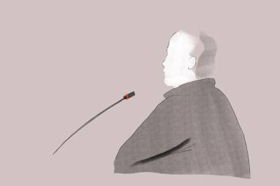 Kvinnens far: — Et veldig sinne