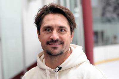 Medier: Mats Zuccarello klar for ny NHL-klubb