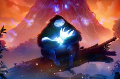 Sjefen for Moon Studios sier at Xbox Game Pass kunne ha blitt en bra med flere «storsuksess»-spill