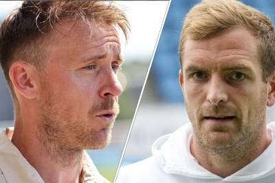 NRK-kolleger sterkt uenige: – Rart å melde