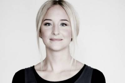 Elisabeth Kvithyll blir ny langfilmkonsulent i NFI.