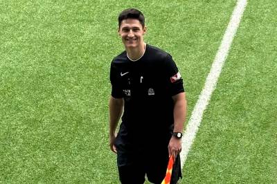 Opplever mindre kjefting: – Det flyter bedre