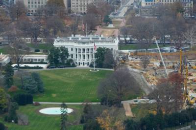 Saksøkes etter riving