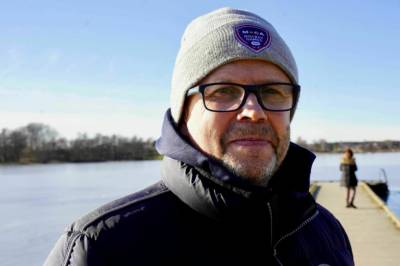 Landslagstreneren har fått kreft: – Forferdelig nyhet