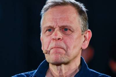 Hergeirsson inn i trenerjakten: – Gull verdt