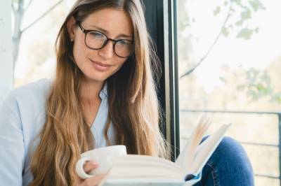 – Når folk føler seg ensomme, er det ofte dette de savner