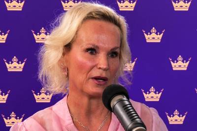 «Lotto-Ingeborg» fikk sparken: – Følte på skam. Jeg klarte ikke å fortelle familien min det