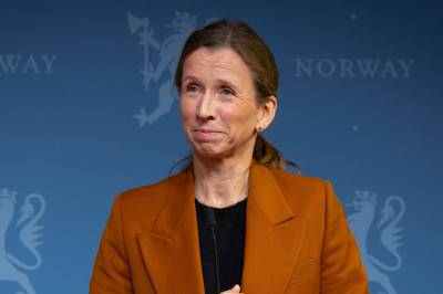 Debatt: Frp fremstår mer opptatt av å ha rett enn å jobbe for de rette løsningene