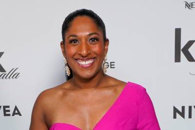 Siri Nilminie Avlesen-Østli slutter i TV 2