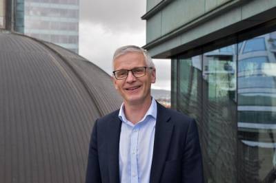 Brukervalg i hjemmetjenesten gir økt medbestemmelse