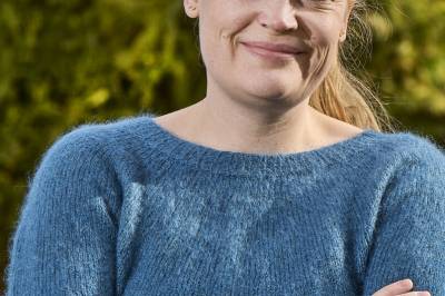 Hvorfor blir jeg svimmel når jeg reiser meg? Lege svarer