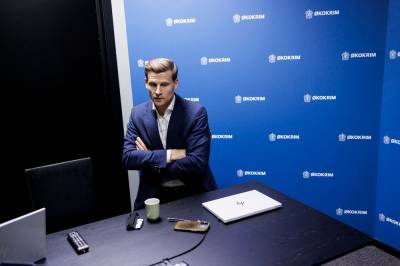 Advarer om hemmelighold i Forsvaret: Øker korrupsjonsrisiko