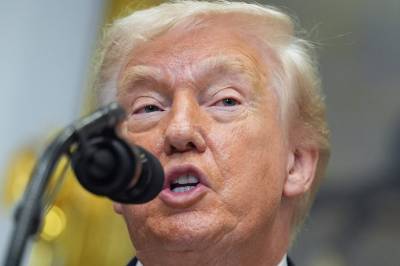 USA har startet omfattende angrep mot IS i Syria