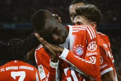 Synes det er en god ide å erstatte Julián Álvarez og Alexander Sørloth med en spiss som ikke scorer mål