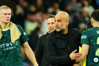 - Vanskeligste i verden