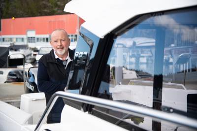 Slutt etter over 100 år – Egenkapitalen er borte og kassen er tom