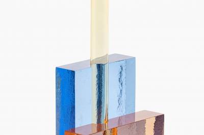 – Jeg var så naiv. Jeg var spesialist i ingenting