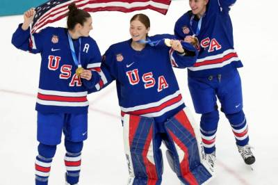 Avslo Trump-invitasjon etter riksrett-spøk