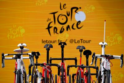 Medietilsynet: TV 2 må punge ut 300.000 kroner