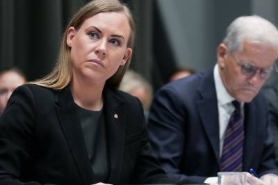 Flere foreldre velger lengre permisjon etter regelendring