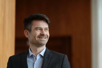 Hvem har rett i inflasjonsdebatten?