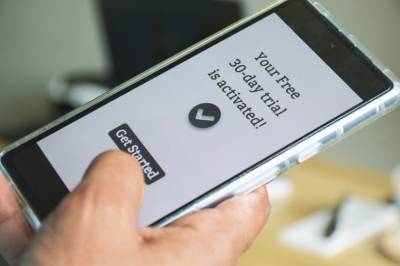 Google advarer – slik oppdager du farlige VPN-er