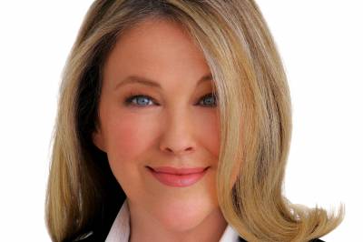 Alene hjemme, Schitt's Creek og The Last of Us-stjernen Catherine O'Hara er død