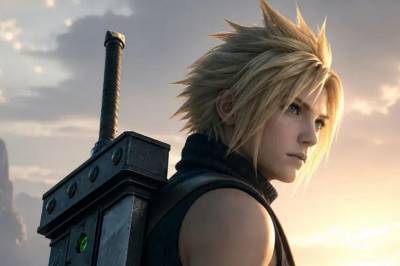 Historien i Final Fantasy VII: Revelation vil avsluttes «innenfor hovedspillet», til tross for rykter om DLC