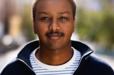 Etniske nordmenn føler ikke skam når en av dem begår kriminalitet. Hvorfor skal jeg gjøre det? 