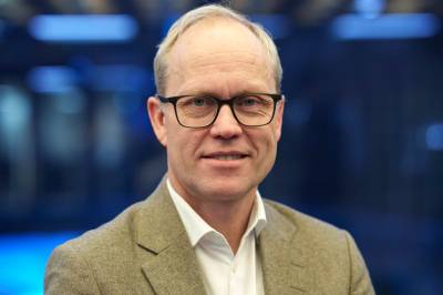 Økonomene om renteheving: Ingen vei utenom