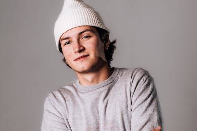 «Norges nye rapstjerne» til Stavernfestivalen