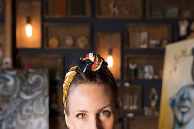 Diagnose som må avskaffes: Utbrenthet.