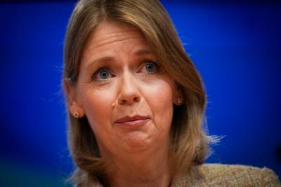 Stoltenbergs grep: Godt nytt for boliglånskundene