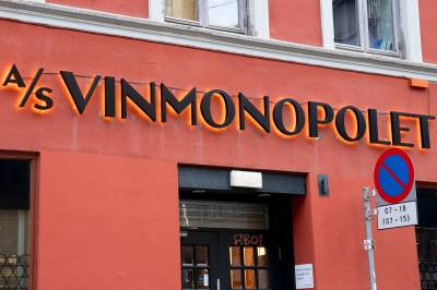 Varsler prishopp fra nyttår: Over 24.000 polvarer blir dyrere