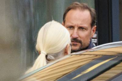 Vekker oppsikt verden rundt