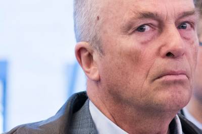 Kravet om å søke sannhet er grunnleggende